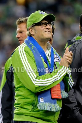 Crew_SoundersFC_OCT5_72pi_110.jpg