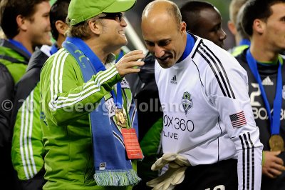Crew_SoundersFC_OCT5_72pi_112.jpg