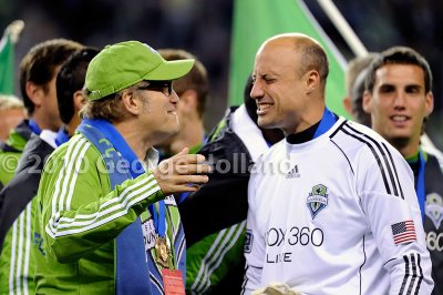 Crew_SoundersFC_OCT5_72pi_113.jpg