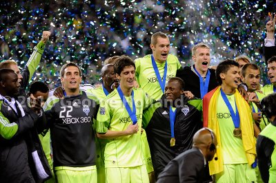 Crew_SoundersFC_OCT5_72pi_114.jpg