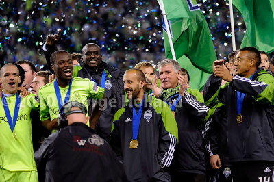 Crew_SoundersFC_OCT5_72pi_116.jpg