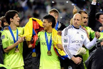 Crew_SoundersFC_OCT5_72pi_117.jpg