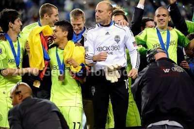 Crew_SoundersFC_OCT5_72pi_118.jpg