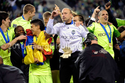 Crew_SoundersFC_OCT5_72pi_119.jpg