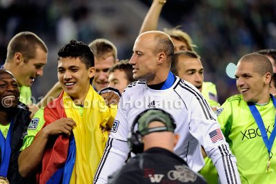Crew_SoundersFC_OCT5_72pi_120.jpg
