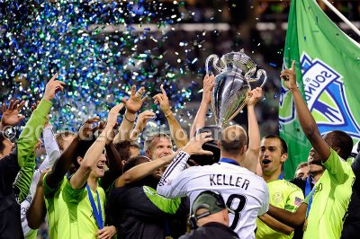 Crew_SoundersFC_OCT5_72pi_122.jpg
