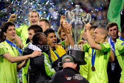 Crew_SoundersFC_OCT5_72pi_123.jpg
