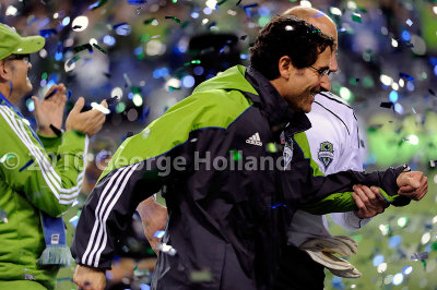 Crew_SoundersFC_OCT5_72pi_125.jpg