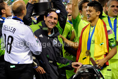 Crew_SoundersFC_OCT5_72pi_126.jpg