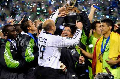 Crew_SoundersFC_OCT5_72pi_127.jpg