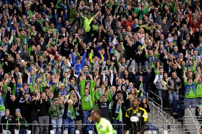 Crowd_3647_72.jpg