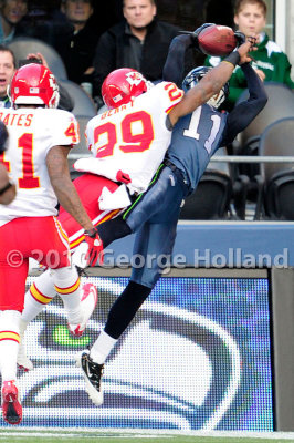 Chiefs_Seahawks_72pi21.jpg