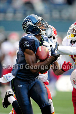 g1/78/44078/3/131208398.foQUqcwq.jpg