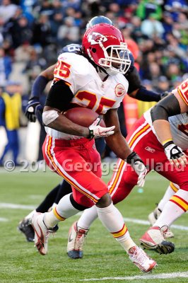 Chiefs_Seahawks_72pi38.jpg