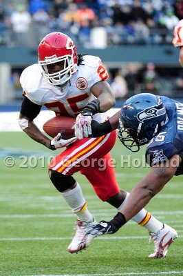 Chiefs_Seahawks_72pi42.jpg