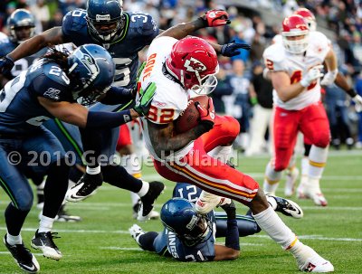 Chiefs_Seahawks_72pi48.jpg