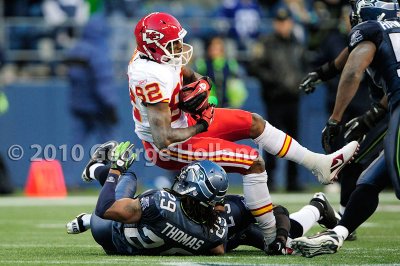 g1/78/44078/3/131208430.xJ85R0y7.jpg