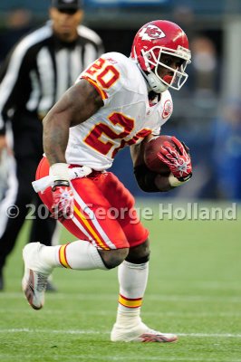 Chiefs_Seahawks_72pi56.jpg