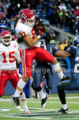 Chiefs_Seahawks_72pi59.jpg