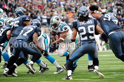 Carolina_Seahawks_72pi_06.jpg