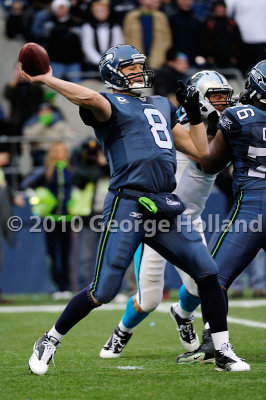 Carolina_Seahawks_72pi_18.jpg