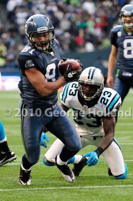 g1/78/44078/3/131208531.yE8BAetZ.jpg