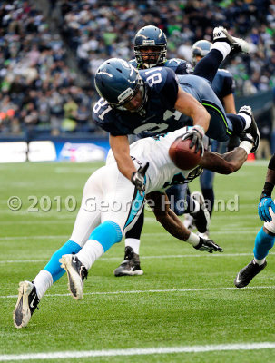 Carolina_Seahawks_72pi_23.jpg