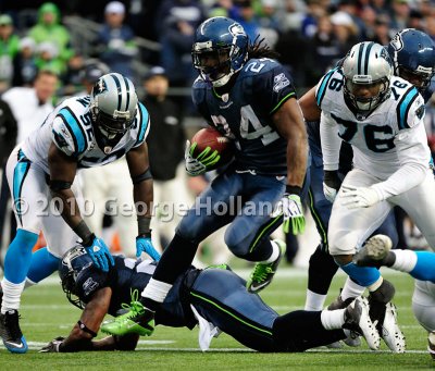 Carolina_Seahawks_72pi_54.jpg