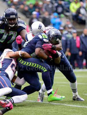 Patriots_Seahawks_72pi_055.jpg