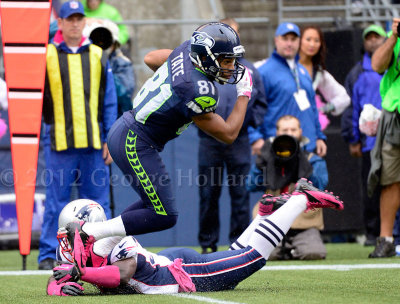 Patriots_Seahawks_72pi_057.jpg