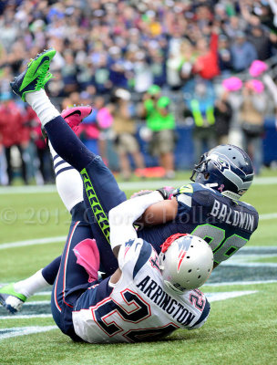 Patriots_Seahawks_72pi_068.jpg