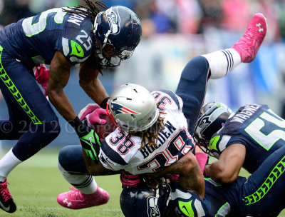 Patriots_Seahawks_72pi_096.jpg