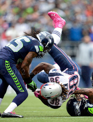 Patriots_Seahawks_72pi_098.jpg