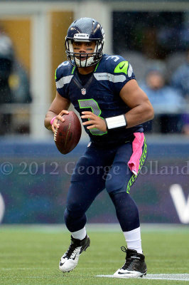 Patriots_Seahawks_72pi_102.jpg