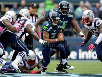 Patriots_Seahawks_72pi_103.jpg