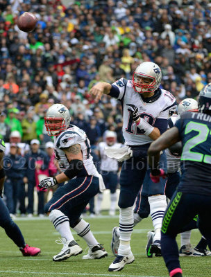 Patriots_Seahawks_72pi_136.jpg
