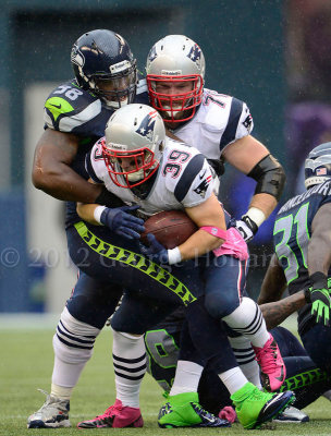 Patriots_Seahawks_72pi_140.jpg