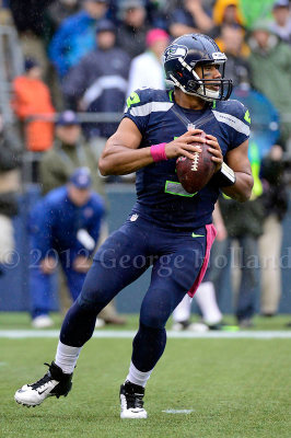 Patriots_Seahawks_72pi_146.jpg