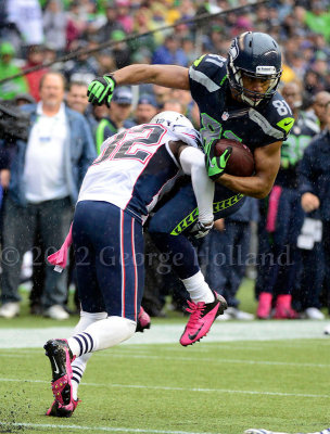 Patriots_Seahawks_72pi_192.jpg