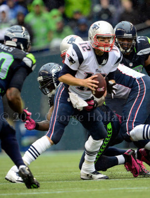 Patriots_Seahawks_72pi_233.jpg