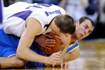 UCLA_UW_72_025.jpg