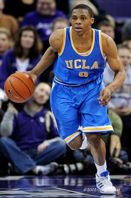 UCLA_UW_72_066.jpg