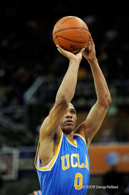 UCLA_UW_72_067.jpg
