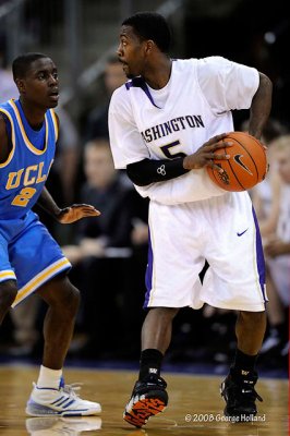 UCLA_UW_72_068.jpg