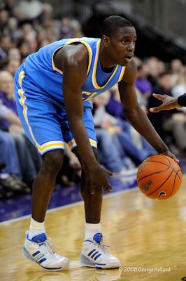 UCLA_UW_72_069.jpg