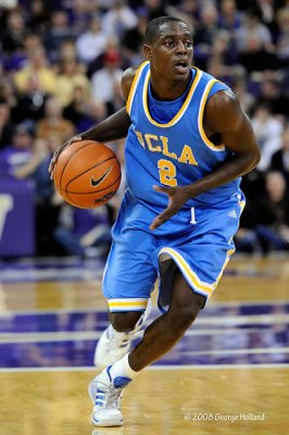 UCLA_UW_72_071.jpg