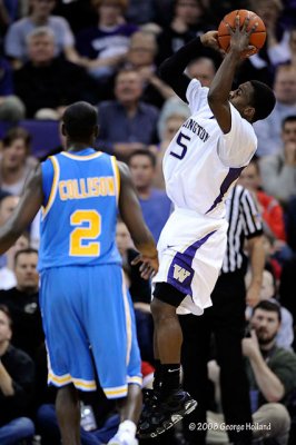 UCLA_UW_72_073.jpg
