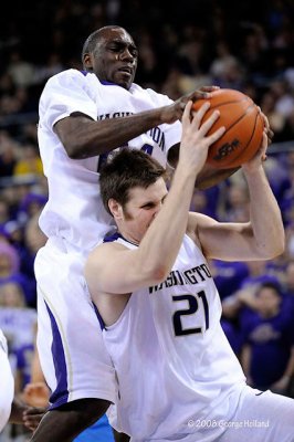UCLA_UW_72_074.jpg