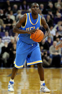 UCLA_UW_72_075.jpg
