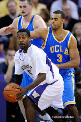 UCLA_UW_72_076.jpg